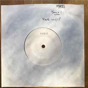 Mass - You And I / Cabbage mp3