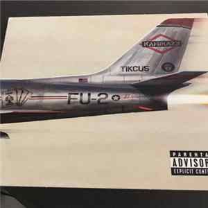 Eminem - Fall mp3