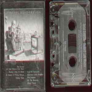 Social Distortion - Mommy's Little Monster mp3