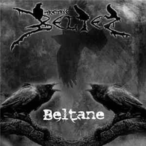 The True Beltez - Beltane mp3