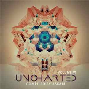 Askari - Uncharted - Volume VI mp3