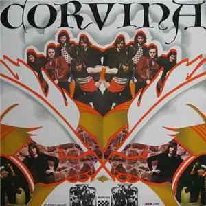 Corvina - Corvina mp3