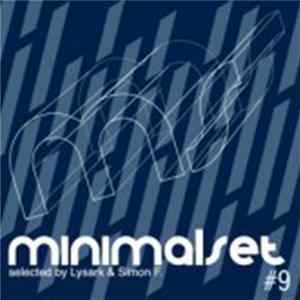 Various - Minimal Set #9 mp3