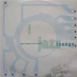 Various - Abstract Jazz Lounge mp3
