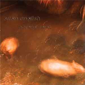 Brian English - Beyond Words mp3