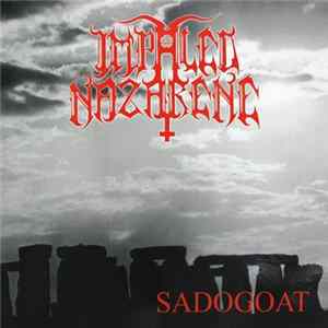Impaled Nazarene - Sadogoat mp3
