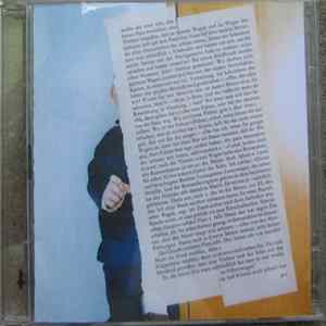Kommissar Hjuler - Albert Vigoleis Thelen - 405 / Albert Vigoleis Thelan - Pop mp3