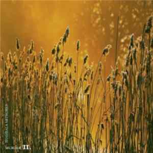 Shambala Networks - Murder II mp3