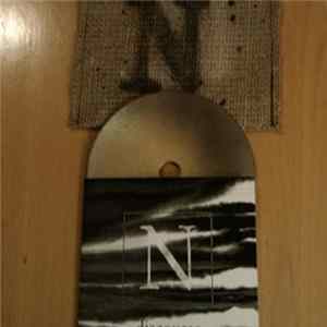Notebooks - Discourse mp3