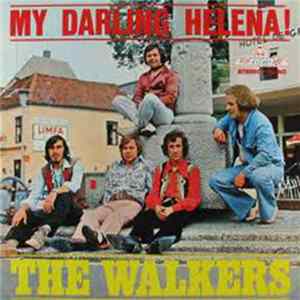 The Walkers - My Darling Helena! mp3