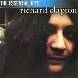 Richard Clapton - The Essential Hits mp3