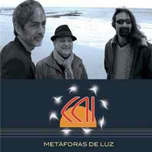 Cai - Metáforas De Luz mp3