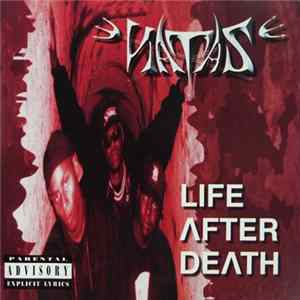 Natas - Life After Death mp3