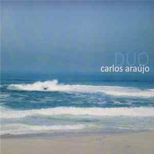 Carlos Araújo - Duo mp3