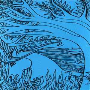 Golden Jooklo Age - Oniric Afternoon mp3