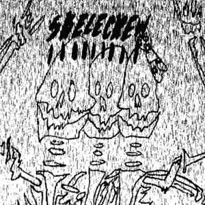 Skelecrew - Skelecrew (Single) mp3