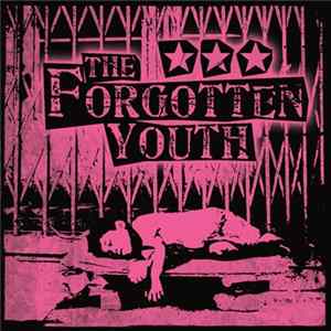 The Forgotten Youth - The Forgotten Youth mp3
