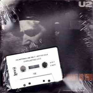 U2 - All I Want Is You mp3