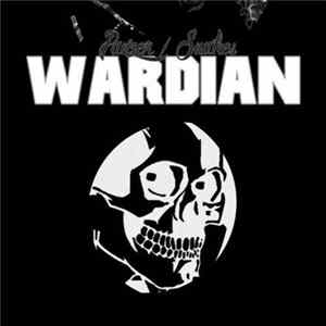 Wardian - Panzer / Snakes mp3