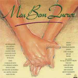 Various - Meu Bem Querer mp3