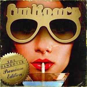 Funkoars - The Hangover (Premium Edition) mp3