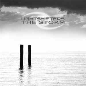 Lightshifters - The Storm mp3