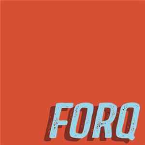 Forq - Forq mp3