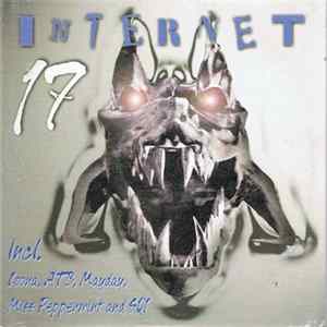 Various - Internet No.17 mp3