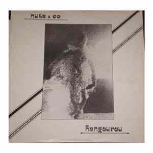 Nuts & Co - Kangourou mp3