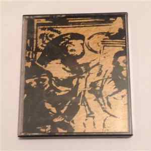 The Fathers - Spray Energy mp3