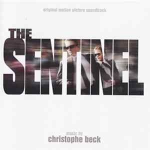 Christophe Beck - The Sentinel - Original Motion Picture Soundtrack mp3