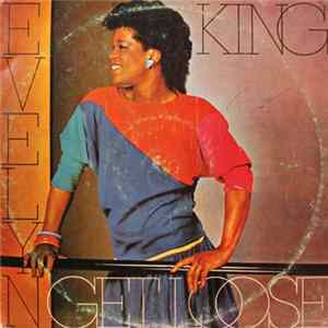 Evelyn King - Get Loose mp3