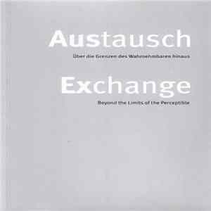 Various - Austausch – Exchange mp3