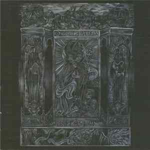 Occultation - Three & Seven mp3