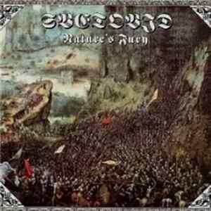 Svetovid - Nature's Fury mp3