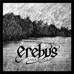 Erebus - Tara Berra mp3