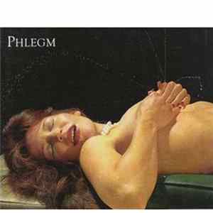 Phlegm - Poppin' & Milkin' mp3