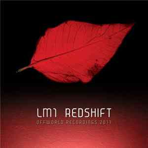 LM1 - Redshift mp3