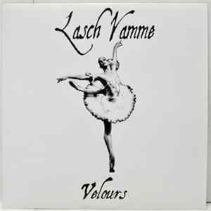 Lasch Vamme - Velours mp3