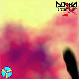 Alpha DreamDrift X - Encounter Script mp3
