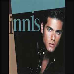Innis - Innis mp3