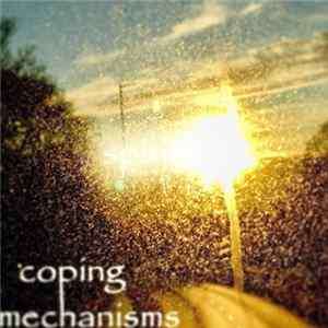 Spirits - Coping Mechanisms mp3