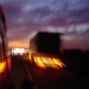 Palehorse - Habitual Linestepper mp3