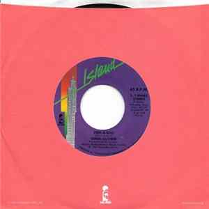 Gwen Guthrie - Peek-A-Boo mp3