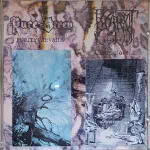 Iscariot, Pure Breed - Confessions ..... /Purity Prevails mp3