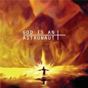 God Is An Astronaut - God Is An Astronaut mp3