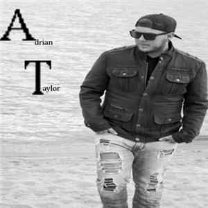 Adrian Taylor - Untitled Demo (Mix 2) mp3