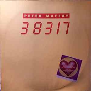 Peter Maffay - 38317 mp3