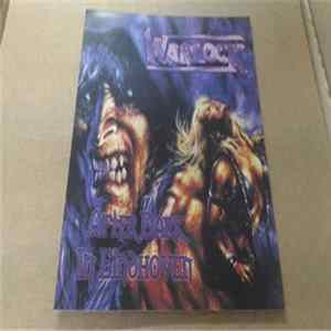 Warlock - After Dark In Eindhoven mp3