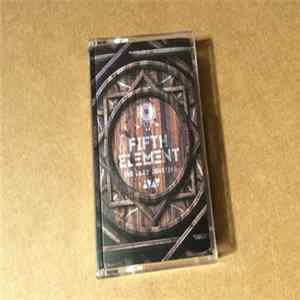 The Jazz Jousters - Fifth Element mp3